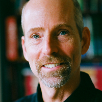 Profile avatar image for WilliamHardy