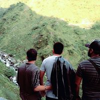 Profile avatar image for AanchalRathore