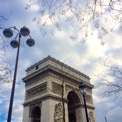 Profile avatar image for Wildwritersact