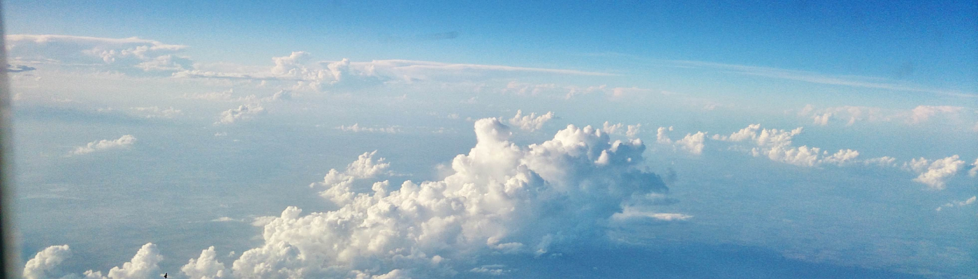 Profile banner image for Jet