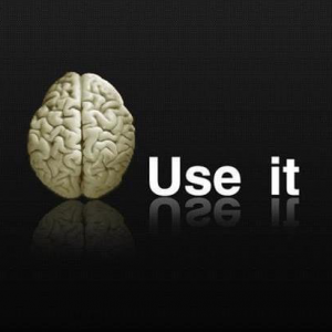 Profile avatar image for Jet