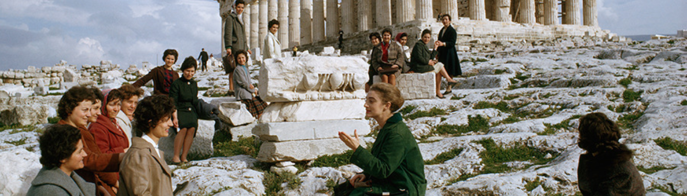 Profile banner image for KassiaLaments