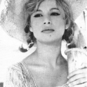 Profile avatar image for KassiaLaments