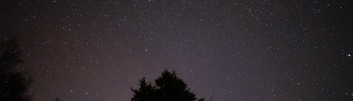 Profile banner image for hands