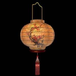 Profile avatar image for hands