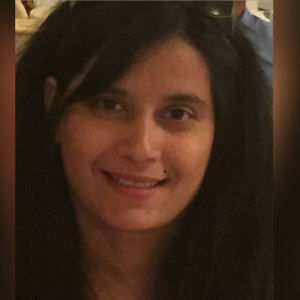 Profile avatar image for Rosebelle