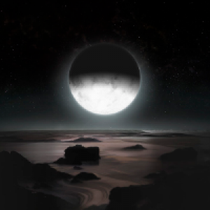 Profile avatar image for JosephWarren1