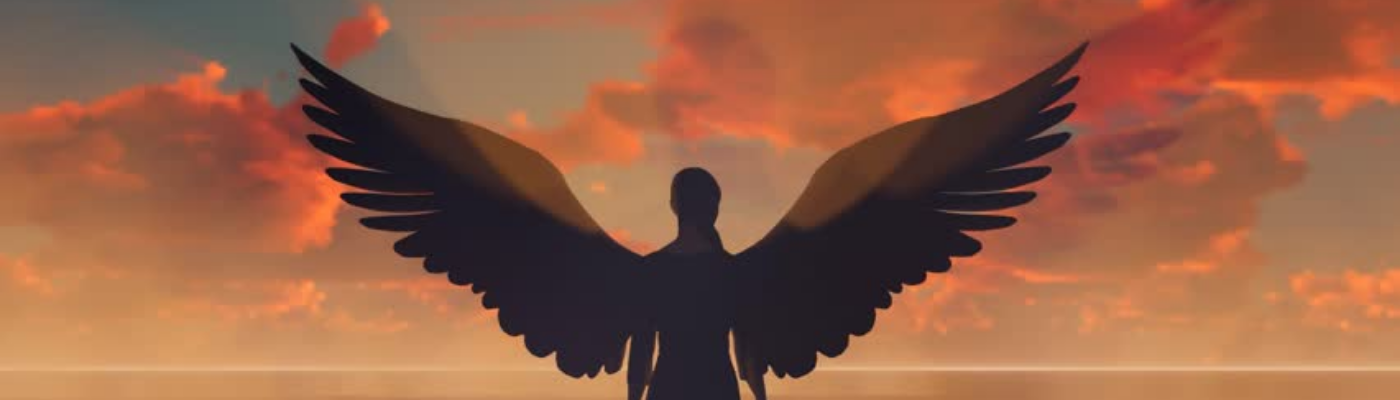 Profile banner image for VRose