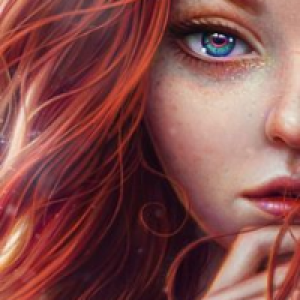 Profile avatar image for VRose