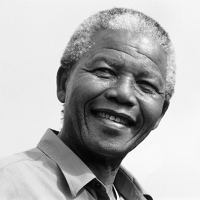 Profile avatar image for bestme