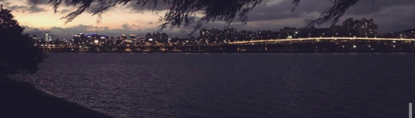 Profile banner image for LaLaRose