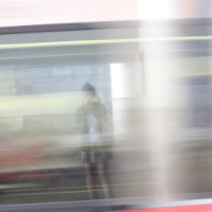 Profile avatar image for CJL