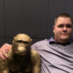 Profile avatar image for TJF0414