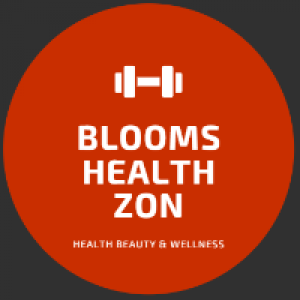 Profile avatar image for bloomshealthzon