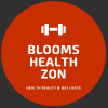 Profile avatar image for bloomshealthzon