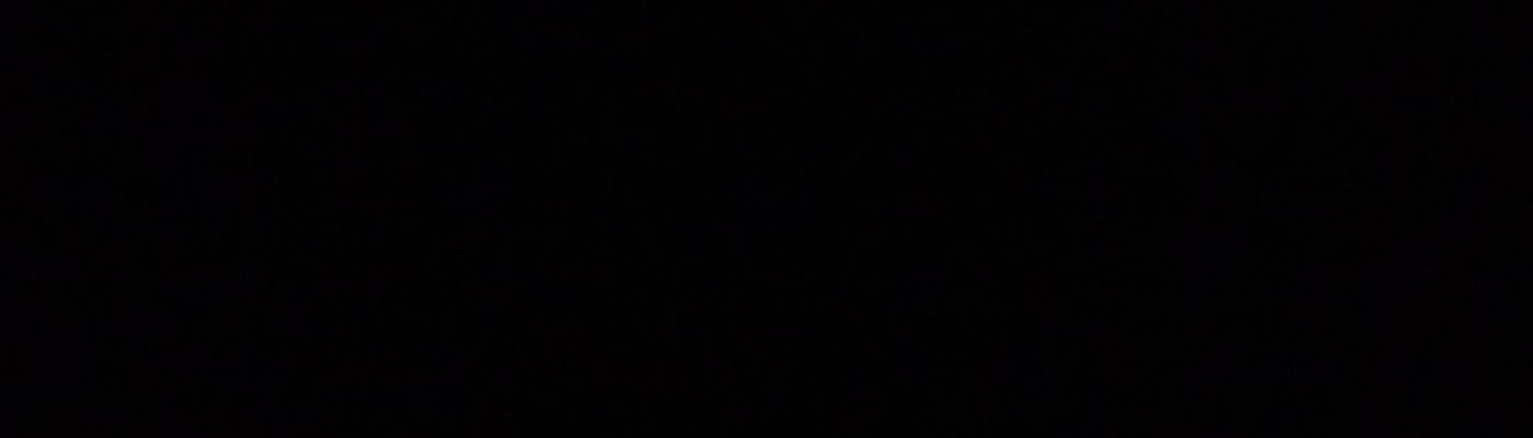 Profile banner image for Thefemalepoet