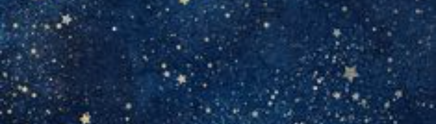 Profile banner image for amsgrace