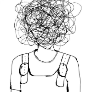 Profile avatar image for amsgrace