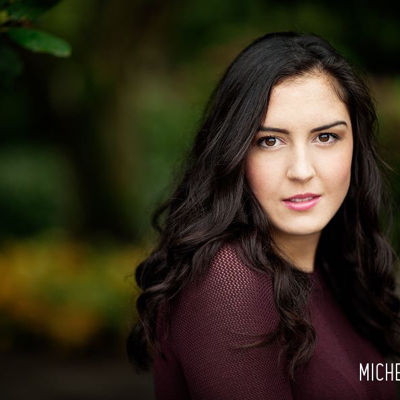 Profile avatar image for elliethompson