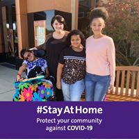 Profile avatar image for DanielleSherrie