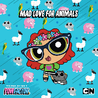 Profile avatar image for moonsstarchild