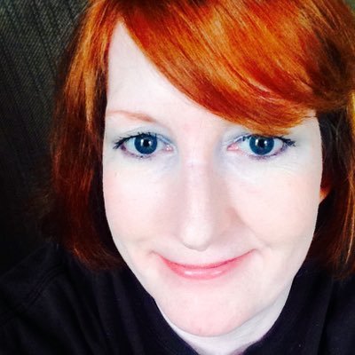 Profile avatar image for MexxyB