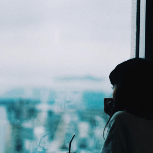 Profile avatar image for Hislastbreath