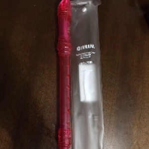 Profile avatar image for Kaleem