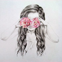 Profile avatar image for writerlover223