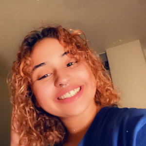 Profile avatar image for Taisha