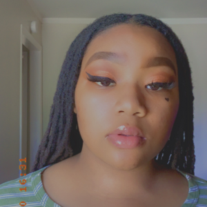 Profile avatar image for JaeeLove