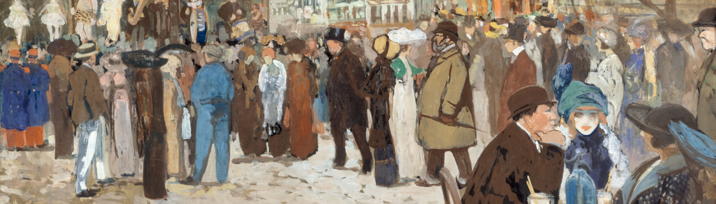 Profile banner image for Dropsofletters