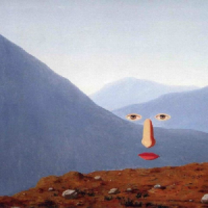 Profile avatar image for Dropsofletters