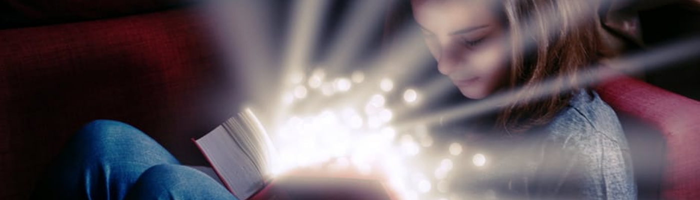 Profile banner image for YuvPierian