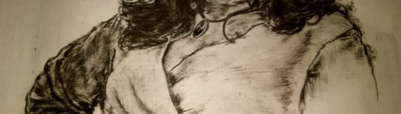 Profile banner image for Sandie