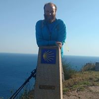 Profile avatar image for etcsmith