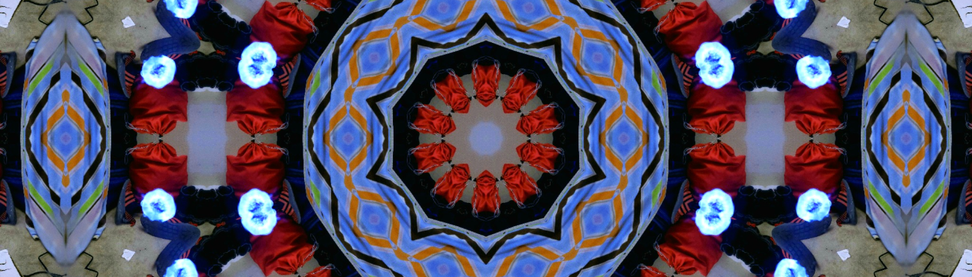 Profile banner image for CRIMEZONE