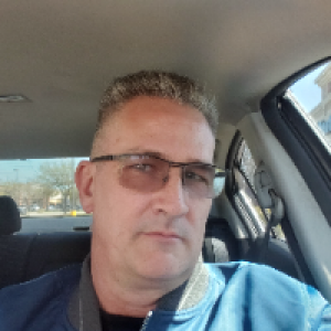 Profile avatar image for CRIMEZONE