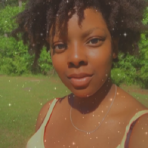 Profile avatar image for keepswimming