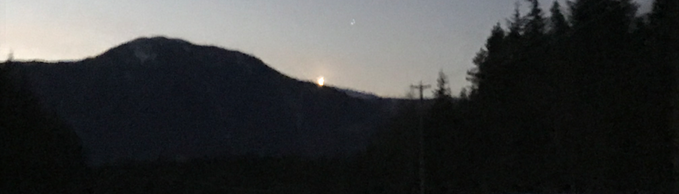 Profile banner image for linden_c