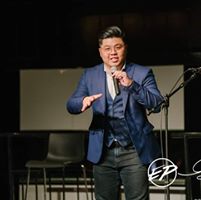 Profile avatar image for ZackHew