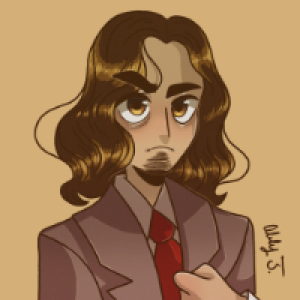 Profile avatar image for BanjoHootkins