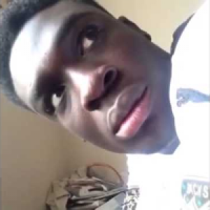 Profile avatar image for CelebrityMartyr