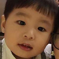 Profile avatar image for ChanSuetYin