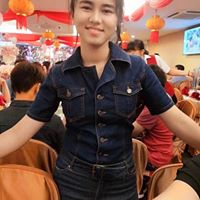 Profile avatar image for YukiNg