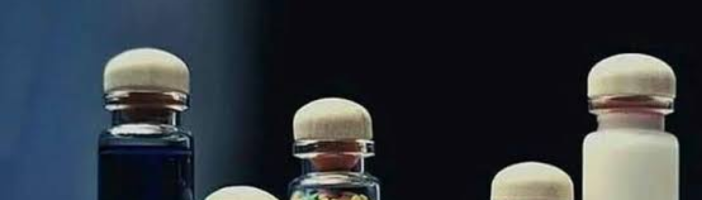 Profile banner image for debasreeb