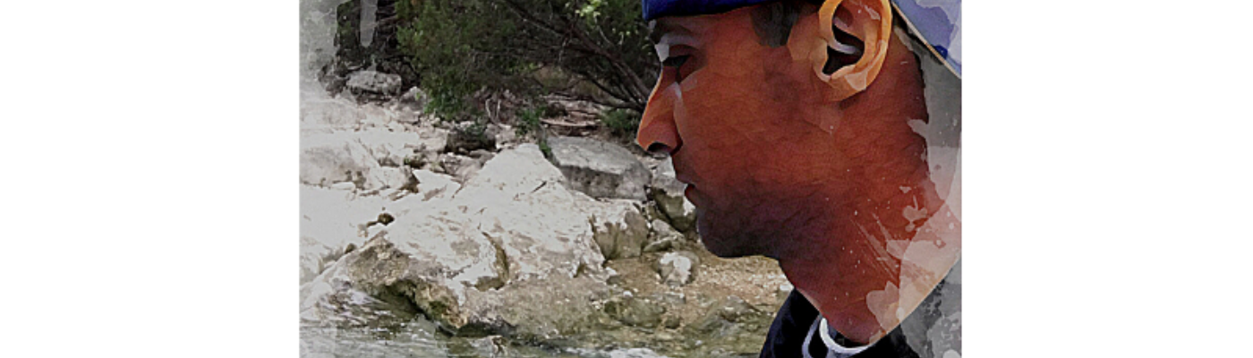 Profile banner image for ZayNah