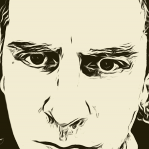 Profile avatar image for AMcKeown