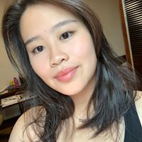 Profile avatar image for SheelaWong