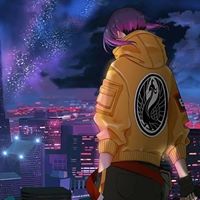 Profile avatar image for IzHenry